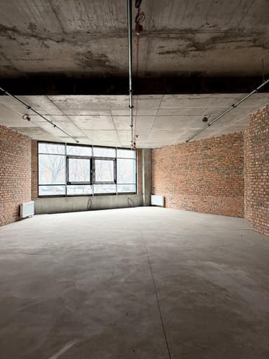 Коммерческая недвижимость по адресу ул. Демеевский пер (площадь 100 м²) - Atlanta.ua - imageAlt 15