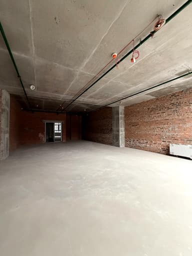 Коммерческая недвижимость по адресу ул. Демеевский пер (площадь 100 м²) - Atlanta.ua - imageAlt 17