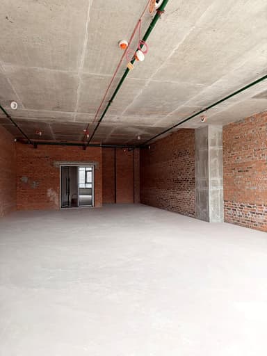 Коммерческая недвижимость по адресу ул. Демеевский пер (площадь 100 м²) - Atlanta.ua - imageAlt 16