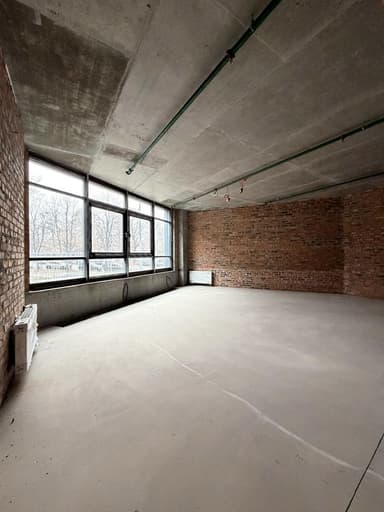 Коммерческая недвижимость по адресу ул. Демеевский пер (площадь 100 м²) - Atlanta.ua - imageAlt 13