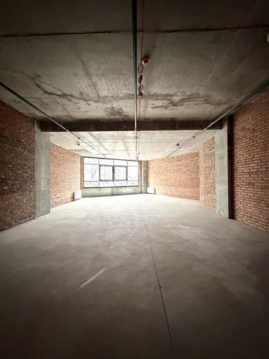 Коммерческая недвижимость по адресу ул. Демеевский пер (площадь 100 м²) - Atlanta.ua - imageAlt 14