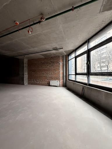 Коммерческая недвижимость по адресу ул. Демеевский пер (площадь 100 м²) - Atlanta.ua - imageAlt 18