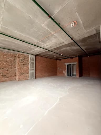 Коммерческая недвижимость по адресу ул. Демеевский пер (площадь 100 м²) - Atlanta.ua - imageAlt 20