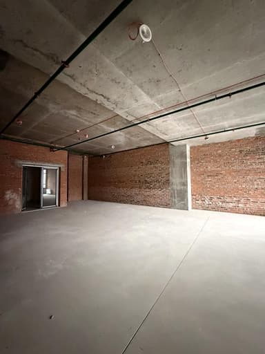 Коммерческая недвижимость по адресу ул. Демеевский пер (площадь 100 м²) - Atlanta.ua - imageAlt 19