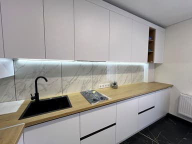 1-кімнатна квартира за адресою вул. Келецька (площа 44 м²) - Atlanta.ua - фото 12