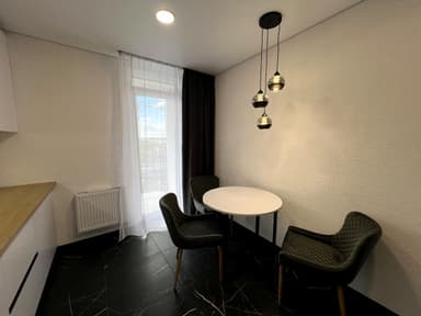 1-кімнатна квартира за адресою вул. Келецька (площа 44 м²) - Atlanta.ua - фото 13