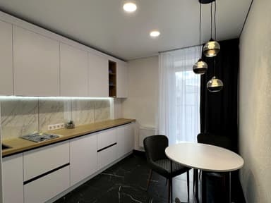 1-кімнатна квартира за адресою вул. Келецька (площа 44 м²) - Atlanta.ua - фото 10