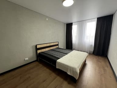 1-кімнатна квартира за адресою вул. Келецька (площа 44 м²) - Atlanta.ua - фото 14