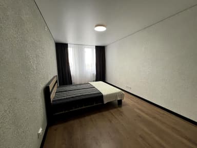 1-кімнатна квартира за адресою вул. Келецька (площа 44 м²) - Atlanta.ua - фото 15