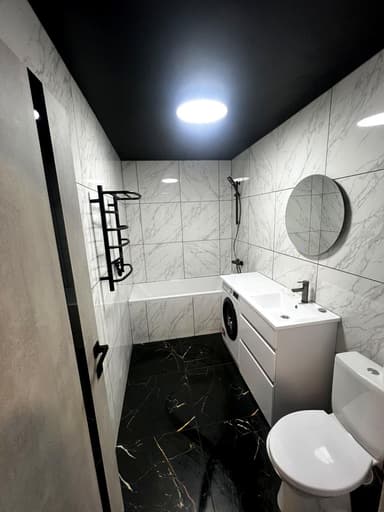 1-кімнатна квартира за адресою вул. Келецька (площа 44 м²) - Atlanta.ua - фото 16