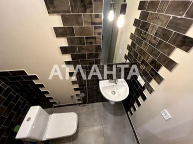 4+-rooms apartment apartment by the address (area 218,9 m²) - Atlanta.ua - фото 39