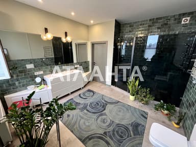 4+-rooms apartment apartment by the address (area 218,9 m²) - Atlanta.ua - фото 41