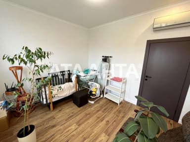 4+-rooms apartment apartment by the address (area 218,9 m²) - Atlanta.ua - фото 45