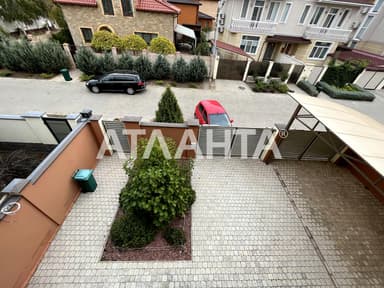 4+-rooms apartment apartment by the address (area 218,9 m²) - Atlanta.ua - фото 43