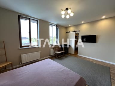 4+-rooms apartment apartment by the address (area 218,9 m²) - Atlanta.ua - фото 48