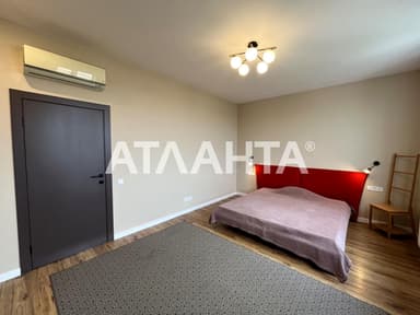 4+-rooms apartment apartment by the address (area 218,9 m²) - Atlanta.ua - фото 49