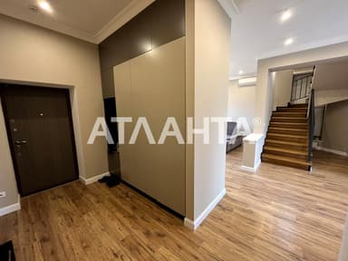 4+-rooms apartment apartment by the address (area 218,9 m²) - Atlanta.ua - фото 51