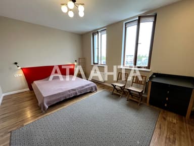 4+-rooms apartment apartment by the address (area 218,9 m²) - Atlanta.ua - фото 50