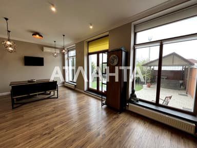 4+-rooms apartment apartment by the address (area 218,9 m²) - Atlanta.ua - фото 58