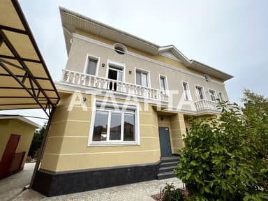 4+-rooms apartment apartment by the address (area 218,9 m²) - Atlanta.ua - фото 60