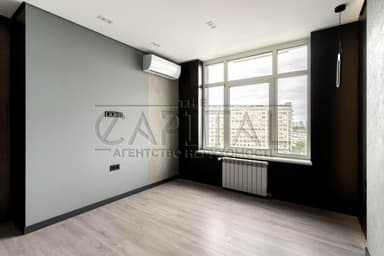 3-комнатная квартира по адресу ул. Сверстюка (площадь 87 м²) - Atlanta.ua - фото 31