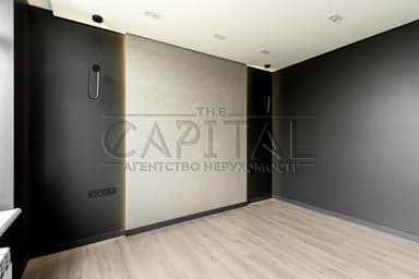 3-комнатная квартира по адресу ул. Сверстюка (площадь 87 м²) - Atlanta.ua - фото 27