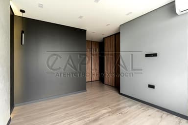 3-комнатная квартира по адресу ул. Сверстюка (площадь 87 м²) - Atlanta.ua - фото 28