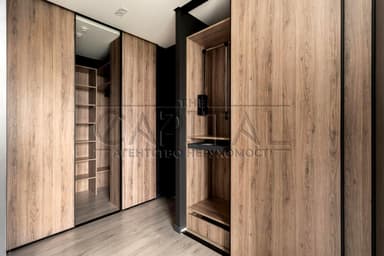 3-комнатная квартира по адресу ул. Сверстюка (площадь 87 м²) - Atlanta.ua - фото 30