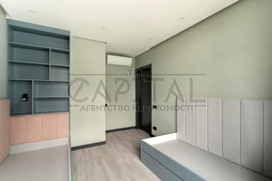 3-комнатная квартира по адресу ул. Сверстюка (площадь 87 м²) - Atlanta.ua - фото 33