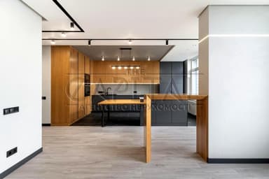 3-комнатная квартира по адресу ул. Сверстюка (площадь 87 м²) - Atlanta.ua - фото 26