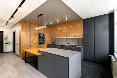 3-комнатная квартира по адресу ул. Сверстюка (площадь 87 м²) - Atlanta.ua - фото 21