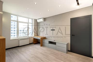 3-комнатная квартира по адресу ул. Сверстюка (площадь 87 м²) - Atlanta.ua - фото 34