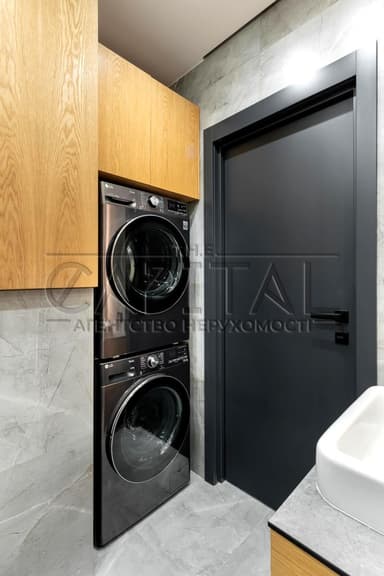 3-комнатная квартира по адресу ул. Сверстюка (площадь 87 м²) - Atlanta.ua - фото 39