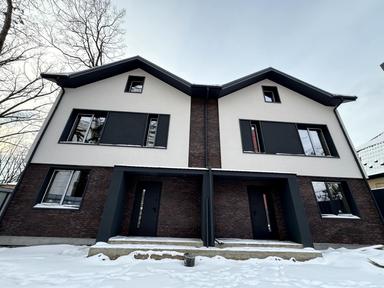 House by the address st. Vigovsekogo (area 100 m²) - Atlanta.ua - photo 16