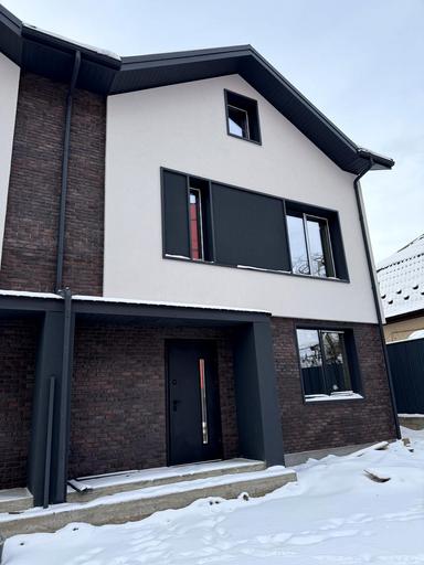 House by the address st. Vigovsekogo (area 100 m²) - Atlanta.ua - photo 18