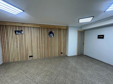 Commercial real estate at st. Dzherelna (area 23 m²) - Atlanta.ua - photo 20