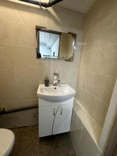 Commercial real estate at st. Dzherelna (area 23 m²) - Atlanta.ua - photo 30