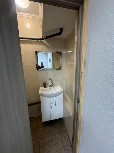 Commercial real estate at st. Dzherelna (area 23 m²) - Atlanta.ua - photo 28