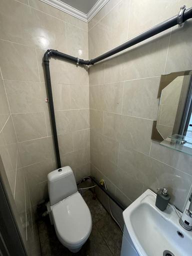 Commercial real estate at st. Dzherelna (area 23 m²) - Atlanta.ua - photo 27