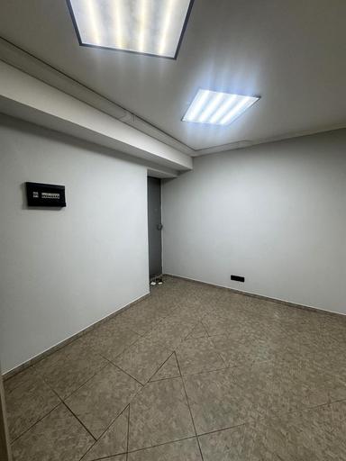 Commercial real estate at st. Dzherelna (area 23 m²) - Atlanta.ua - photo 26