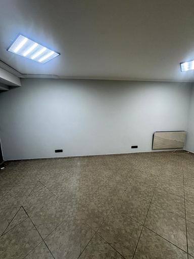 Commercial real estate at st. Dzherelna (area 23 m²) - Atlanta.ua - photo 25