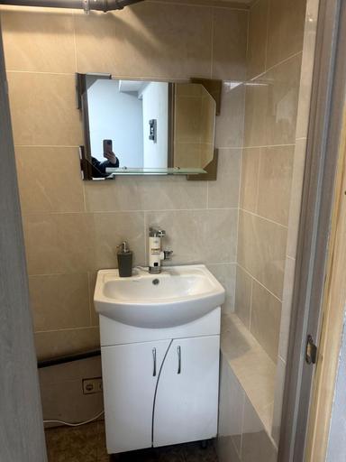 Commercial real estate at st. Dzherelna (area 23 m²) - Atlanta.ua - photo 32