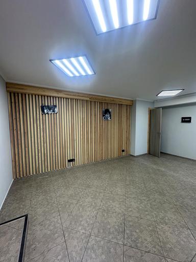 Commercial real estate at st. Dzherelna (area 23 m²) - Atlanta.ua - photo 33