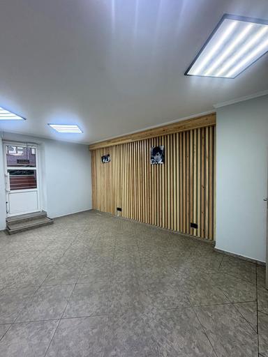 Commercial real estate at st. Dzherelna (area 23 m²) - Atlanta.ua - photo 34