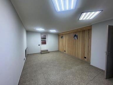 Commercial real estate at st. Dzherelna (area 23 m²) - Atlanta.ua - photo 21