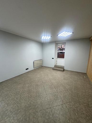 Commercial real estate at st. Dzherelna (area 23 m²) - Atlanta.ua - photo 31