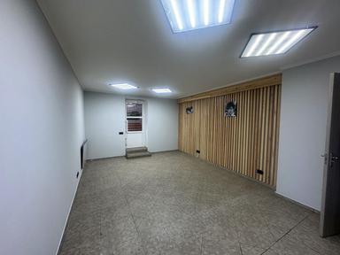 Commercial real estate at st. Dzherelna (area 23 m²) - Atlanta.ua - photo 35