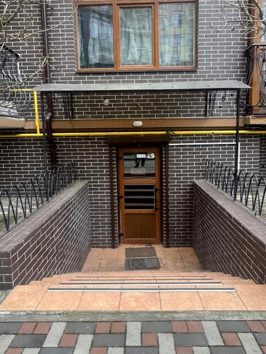 Commercial real estate at st. Dzherelna (area 23 m²) - Atlanta.ua - photo 23