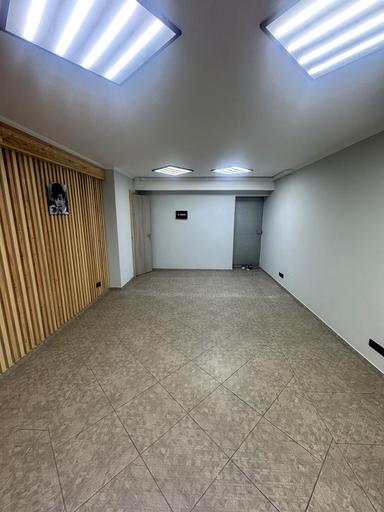 Commercial real estate at st. Dzherelna (area 23 m²) - Atlanta.ua - photo 37