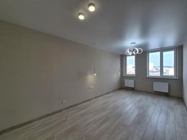 1-кімнатна квартира за адресою вул. Келецька (площа 44 м²) - Atlanta.ua - фото 19